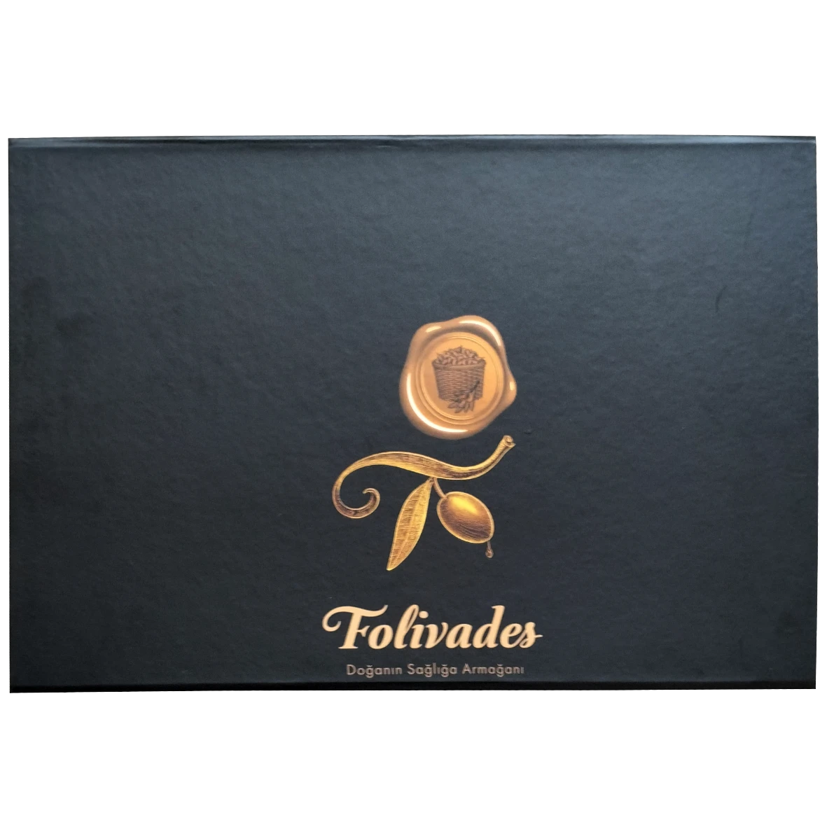 Elegance 250 ml (4'lü set)