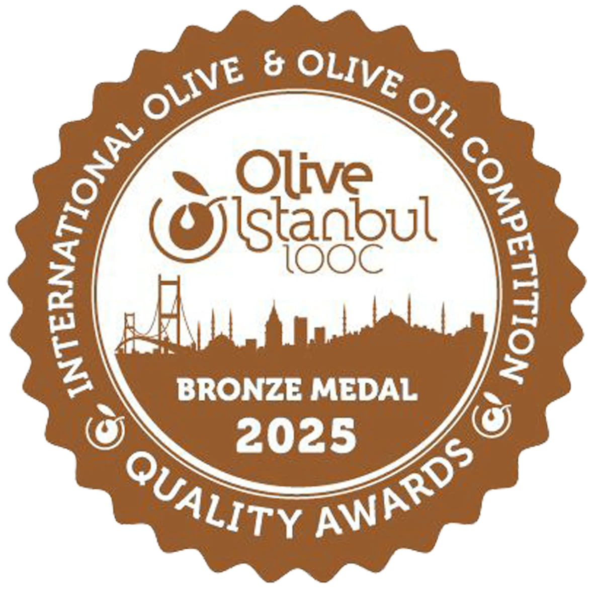Bronz Bronz