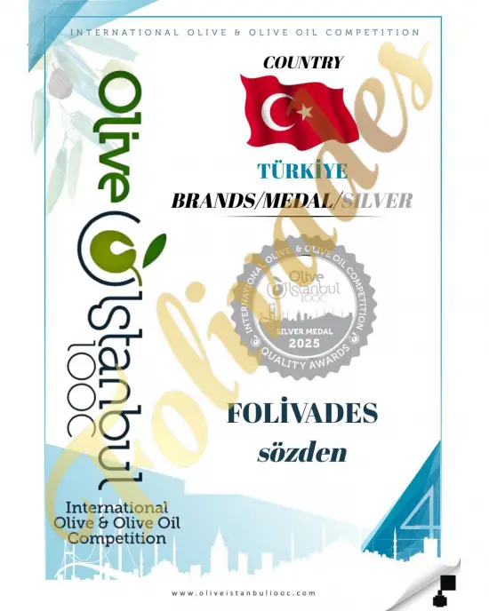 Sözden Serisi 